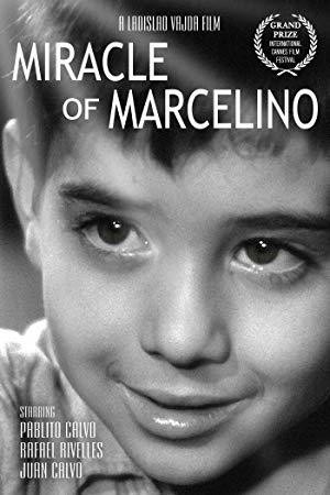 Miracle of Marcelino