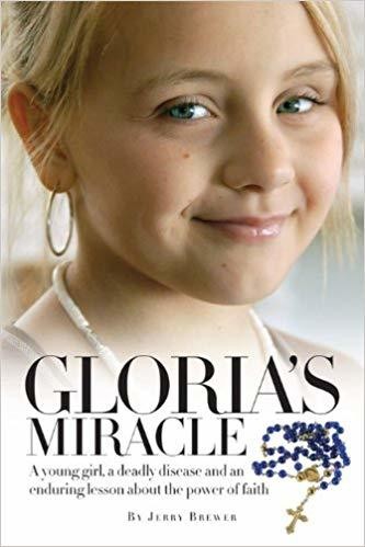 Gloria's Miracle