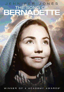 The Song of Bernadette ( 1943 ) DVD