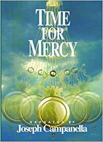 Time for Mercy