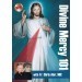 Divine Mercy 101 DVD