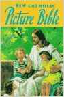 New Catholic Picture Bible