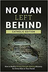 No Man Left Behind, Catholic Edition