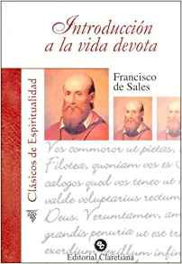 Introduccion a La Vida Devota