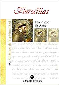 Florecillas (Spanish Edition