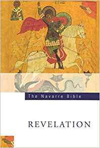 The Navarre Bible: Revelation
