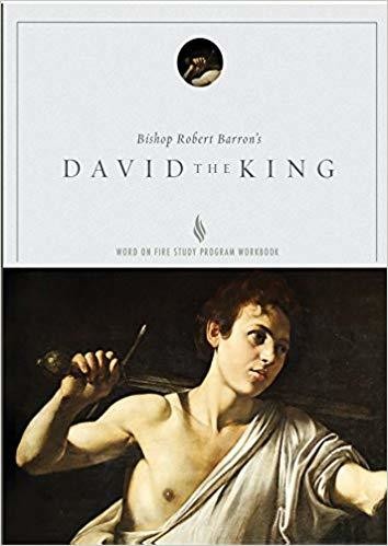 David the King - Study Guide