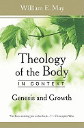 Theology of Body in Context