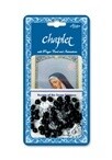 SEVEN SORROWS DELUXE CHAPLET