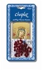 OUR LADY OF PERPETUAL HELP DELUXE CHAPLET
