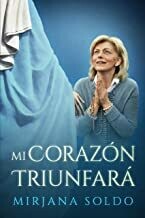 Mi Corazón Triunfará - Paperback