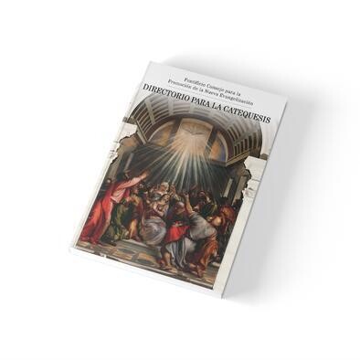 Directorio para la catequesis