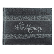 Funeral &amp; Memorial