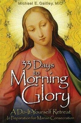 Blessed Virgin Mary, Mariology