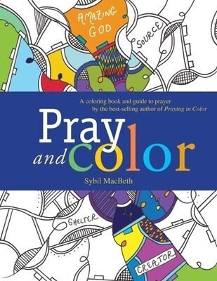 Coloring (for Adults and Children)