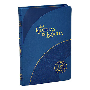 Las Glorias de Maria