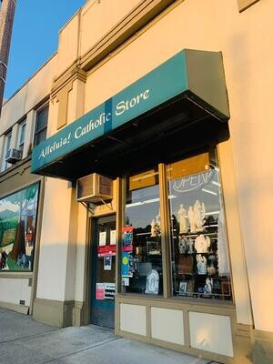 Can&#39;t find an Item? Visit us In-Person: Monday-Saturday 10am - 6pm | 253-520-0695