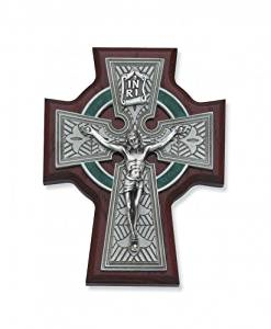 Irish Heritage