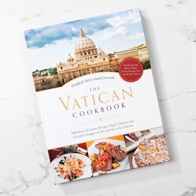 Kitchen Gifts | Regalos de Cocina