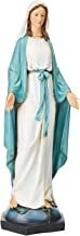 40&quot; Our Lady of GRACE Statue