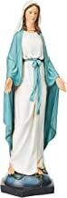 40" Our Lady of GRACE Statue