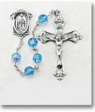 Rosaries