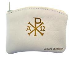 Rosary Cases