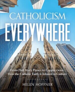 Catholicism Everywhere