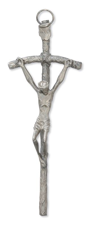 5 1/2" Italian Papa