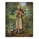 St. Fiacre Pallet Sign