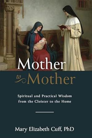 Mother to Mother