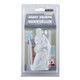 St. Joseph Home Seller Kit