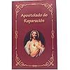 Apostolado de Reparacion