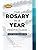 The Rosary in a Year Prayer Guide