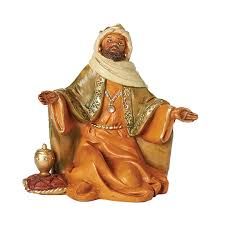 Balthazar by Fontanini