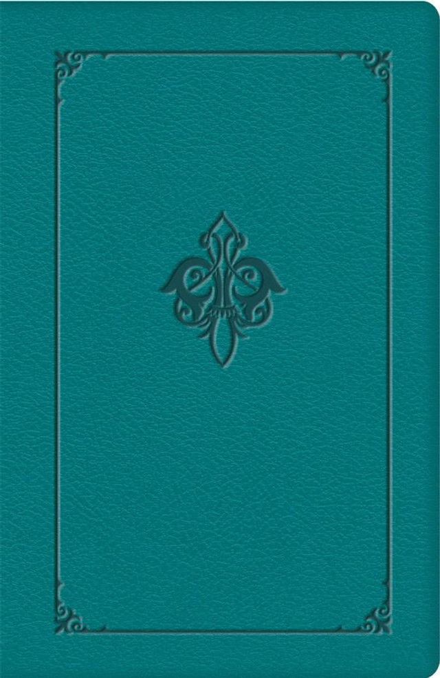Manual for Women