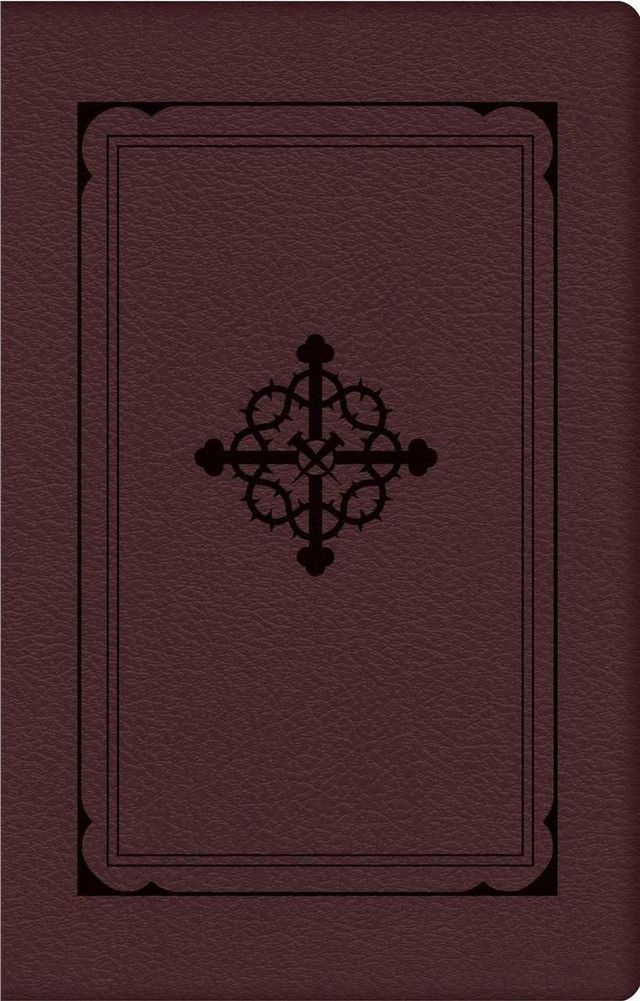 Manual for Suffering