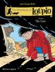 The Cave, Volume 5 The Adventures of Loupio