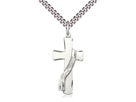 Deacon Cross