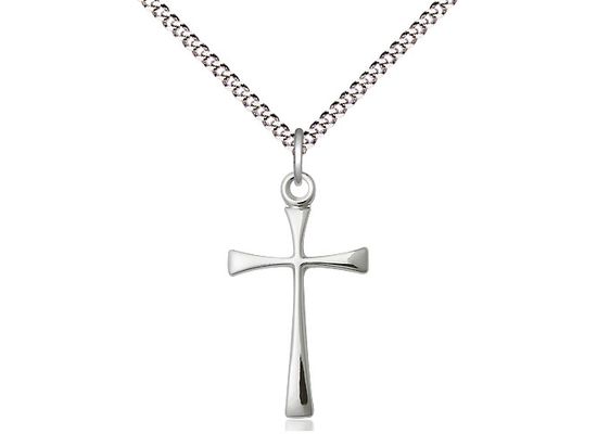 Maltese Cross