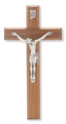 Crosses &amp; Crucifixes | Cruces y Crucifijos