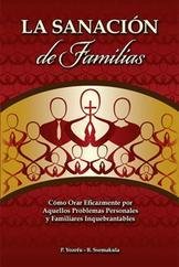 La Sanacion de Familias by P. Yozefu- B. Ssemakula