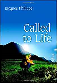 Called to Life