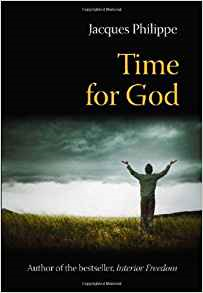 Time for God