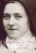The Story of a Soul: A New Translation (Living Library)