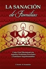 La Sanacion de Familias by P. Yozefu- B. Ssemakula