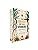 The Story of All Stories A Story Bible for Young Catholics