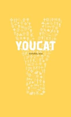 ​YOUCAT ESPANOL USA
