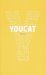 YOUCAT Youth Catechism of the Catholic Church
