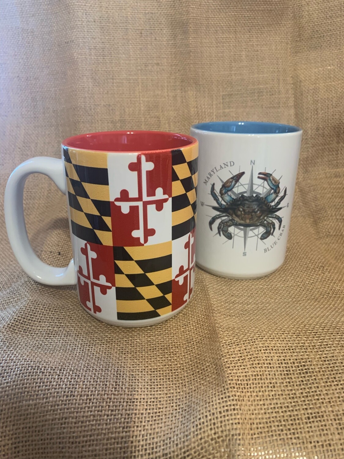 Maryland Box Classic